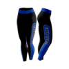 2268 FD Leggings CAVALIER-VOLLEYBALL
