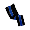 2268 FD Sweat Pant CAVALIER-VOLLEYBALL
