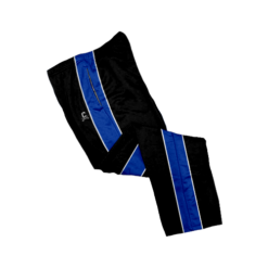 2268 FD Sweat Pant CAVALIER-VOLLEYBALL