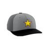 2139 Team Cap PTS30 GENERALS-THROWBACK