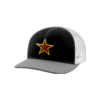 2139 Team Cap Trucker 112 GENERALS-THROWBACK