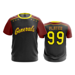 2139 FD Sport MENS GENERALS-THROWBACK