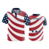 729 FD Polo MACON-PAIN-USA