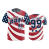 729 FD Sport MENS MACON-PAIN-USA