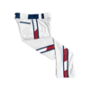 729 CL WHITE CUSTOM BRAID MENS PANT MACON-PAIN-USA