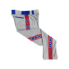 2372 CL GRAY CUSTOM BRAID MENS PANT TOON-SQUAD-NO-CHARS