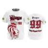 2350 FD Sport MENS KINGS-WHITE