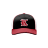 2350 Team Cap R172 KINGS