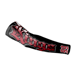 2350 FD Armsleeve KINGS