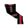2350 CL FULL DYE CUSTOM MENS PANT KINGS