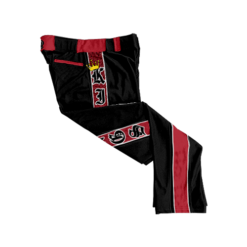 2350 CL FULL DYE CUSTOM MENS PANT KINGS