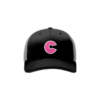 895 Team Cap R172 CAGAPALOS