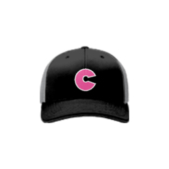 895 Team Cap R172 CAGAPALOS