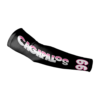 895 FD Armsleeve CAGAPALOS