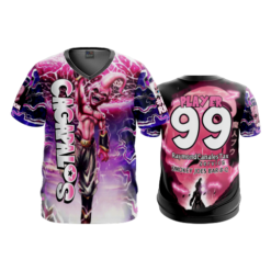 895 FD Sport V-Neck MENS CAGAPALOS