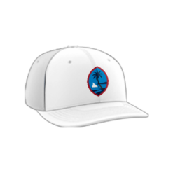 421 Team Cap PTS30 GISA2019-PAINT