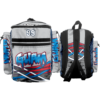 421 Mojo Diamond Backpack GISA2019-PAINT