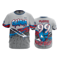 421 FD Sport MENS GISA2019-PAINT