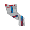 421 CL GRAY CUSTOM BRAID MENS PANT GISA2019-PAINT