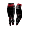 2335 FD Leggings ROBERT-ALLEN-MITSUBISHI