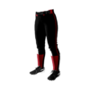 2335 FD Girls Fastpitch Pant CL ROBERT-ALLEN-MITSUBISHI