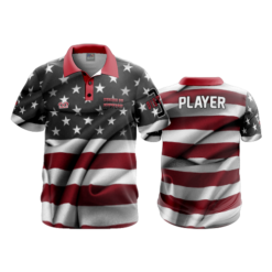 2336 FD Polo SPRINKLE-FITTERS