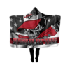 2336 FD FAN WRAP SPRINKLE-FITTERS