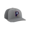 2333 Team Cap PTS30 AMERICA-PITCHES
