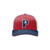 2333 Team Cap R172 AMERICA-PITCHES