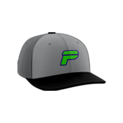 1982 Team Cap PTS30 PIT-STOP