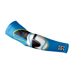 1736 FD Armsleeve OTH