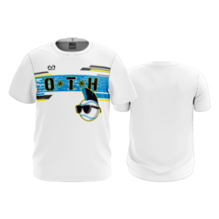 1736 FD SPIRIT DRY FIT OTH