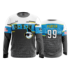 1736 FD Long Sleeve MENS OTH