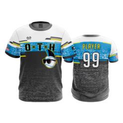 1736 FD Sport MENS OTH