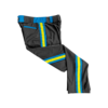 1736 CL FULL DYE CUSTOM MENS PANT OTH