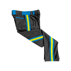 1736 CL FULL DYE CUSTOM MENS PANT OTH