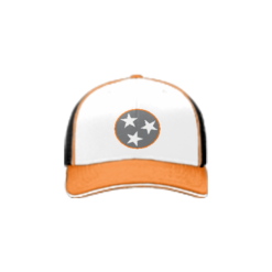 804 Team Cap R172 EAST-TN-INSANITY
