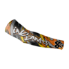 804 FD Armsleeve EAST-TN-INSANITY