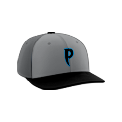 2329 Team Cap PTS30 SONS-OF-PITCHES