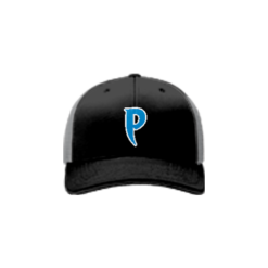 2329 Team Cap R172 SONS-OF-PITCHES