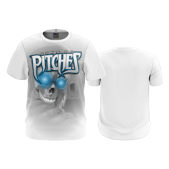 2329 FD SPIRIT DRY FIT SONS-OF-PITCHES