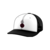 2180 Team Cap Trucker 112 AMMO
