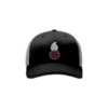 2180 Team Cap R172 AMMO