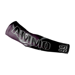 2180 FD Armsleeve AMMO