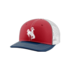 2334 Team Cap Trucker 112 LINCOLN-HIGHWAY-TAVERN