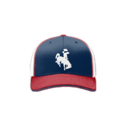 2334 Team Cap R172 LINCOLN-HIGHWAY-TAVERN