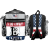 2334 Mojo Diamond Backpack LINCOLN-HIGHWAY-TAVERN
