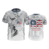 2334 FD Sport MENS LINCOLN-HIGHWAY-TAVERN