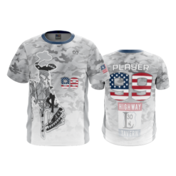2334 FD Sport MENS LINCOLN-HIGHWAY-TAVERN