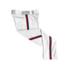 2334 CL WHITE CUSTOM BRAID MENS PANT LINCOLN-HIGHWAY-TAVERN